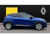 Renault Captur Image 5