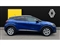 Renault Captur Image 5