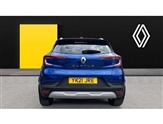 Renault Captur Image 6