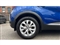 Renault Captur Image 7