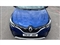 Renault Captur Image 8