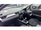 Renault Captur Image 9