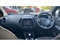 Renault Captur Image 10