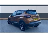 Renault Captur Image 2