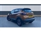 Renault Captur Image 2