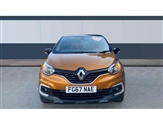 Renault Captur Image 3