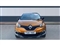 Renault Captur Image 3