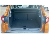Renault Captur Image 4