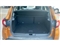 Renault Captur Image 4