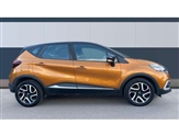 Renault Captur Image 5