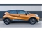 Renault Captur Image 5