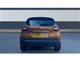 Renault Captur Image 6