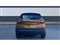 Renault Captur Image 6