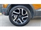 Renault Captur Image 7
