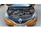 Renault Captur Image 8