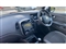 Renault Captur Image 9