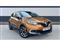 Renault Captur Image 1