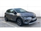Renault Captur Image 1