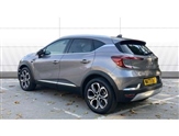 Renault Captur Image 2