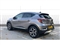 Renault Captur Image 2