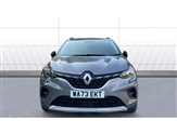 Renault Captur Image 3
