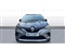Renault Captur Image 3