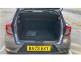 Renault Captur Image 4