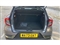 Renault Captur Image 4