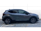 Renault Captur Image 5