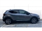 Renault Captur Image 5