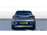 Renault Captur Image 6