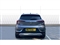 Renault Captur Image 6