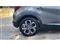 Renault Captur Image 7