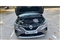 Renault Captur Image 8
