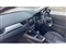 Renault Captur Image 9