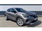 Renault Captur Image 1