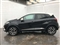 Renault Captur Image 10