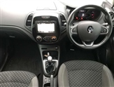 Renault Captur Image 3