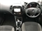 Renault Captur Image 3
