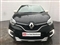 Renault Captur Image 4