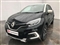 Renault Captur Image 5
