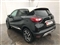 Renault Captur Image 6