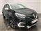 Renault Captur Image 7