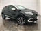 Renault Captur Image 8