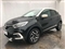 Renault Captur Image 9