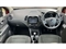 Renault Captur Image 10