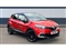 Renault Captur Image 1