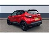 Renault Captur Image 2