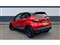 Renault Captur Image 2