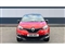Renault Captur Image 3